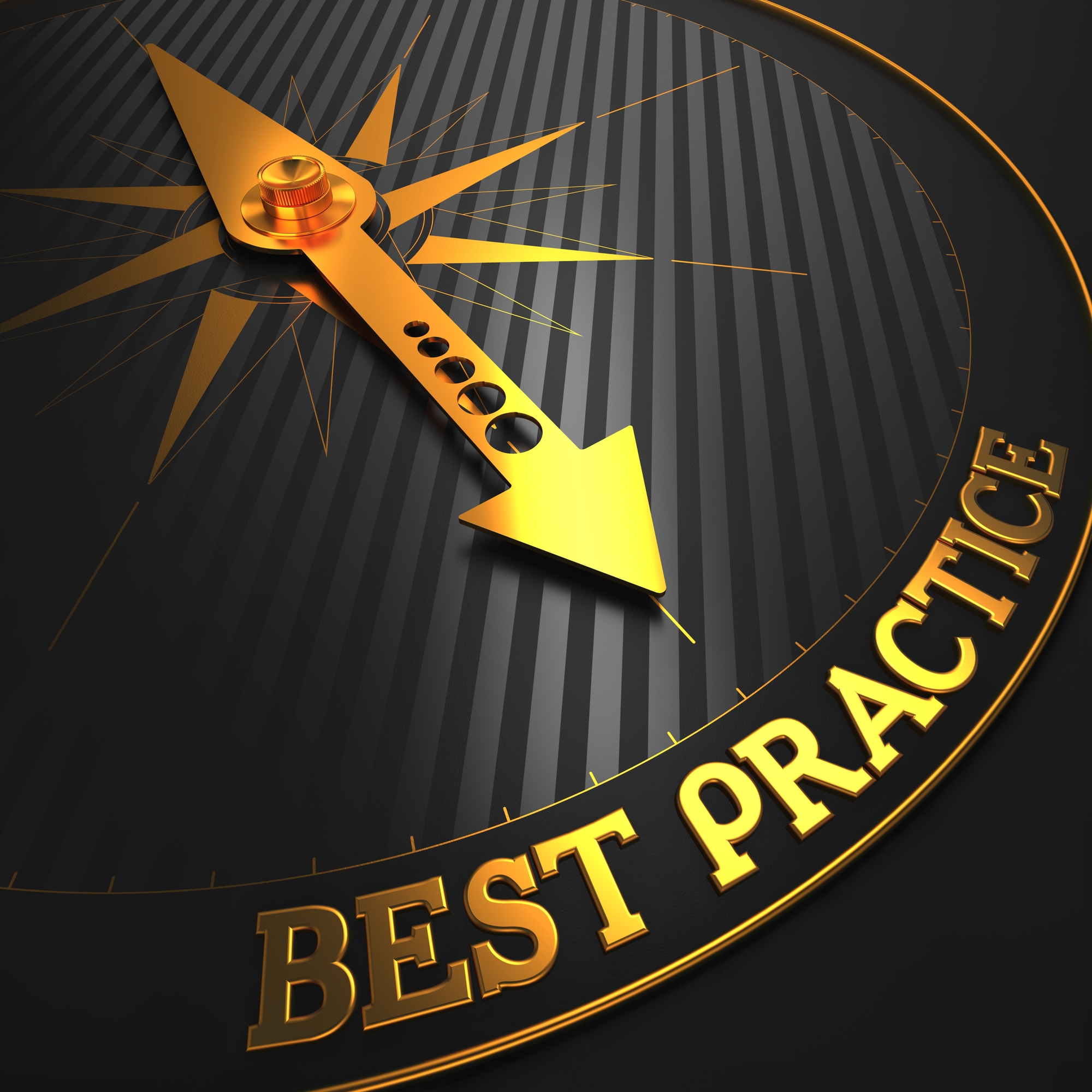 best practices top SEO firms