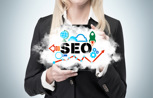 There are some red flags you should watch for with search engine optimization companies.