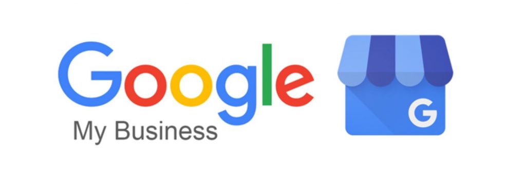 Google My Business must be utilized by local business owners. 